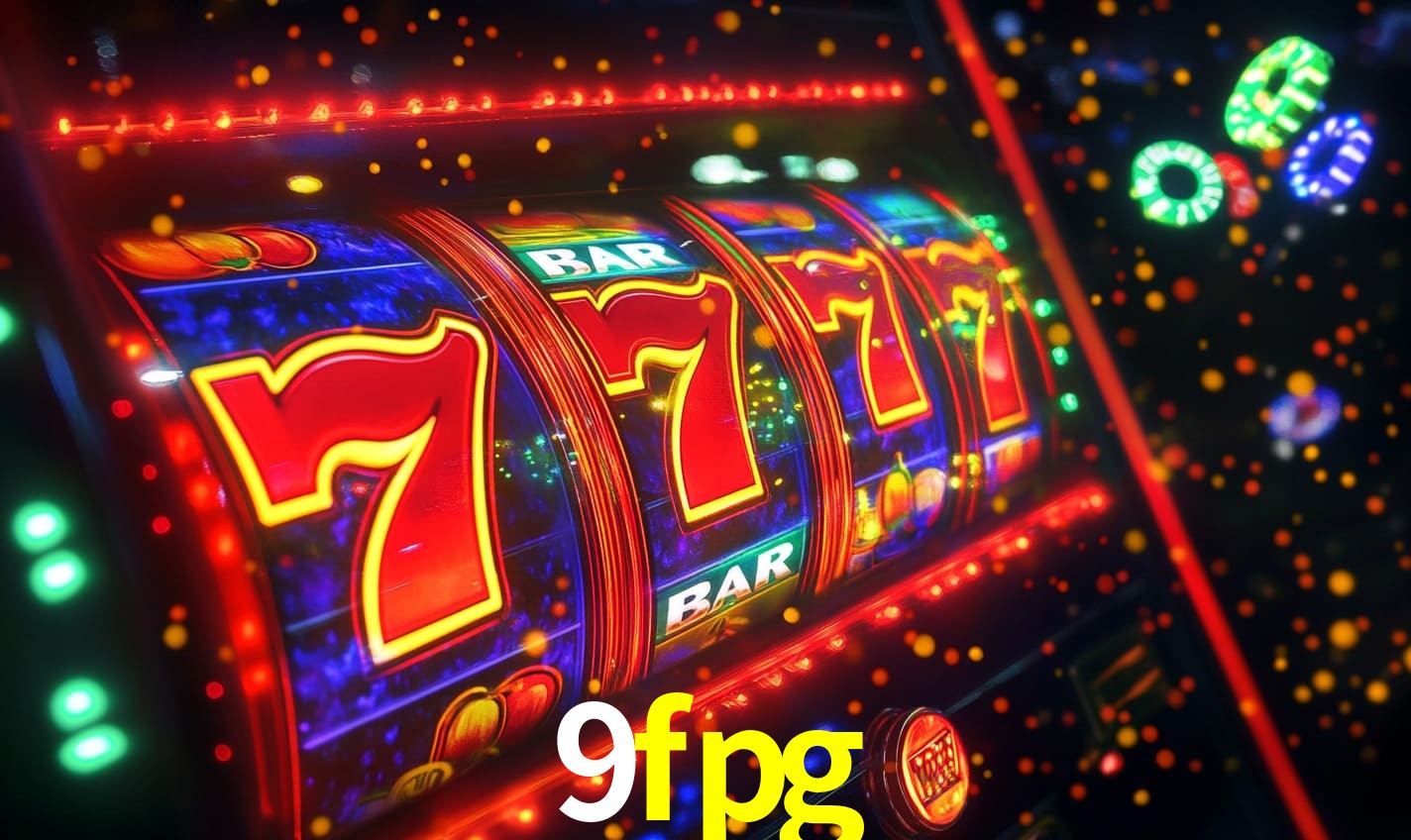 9fpg