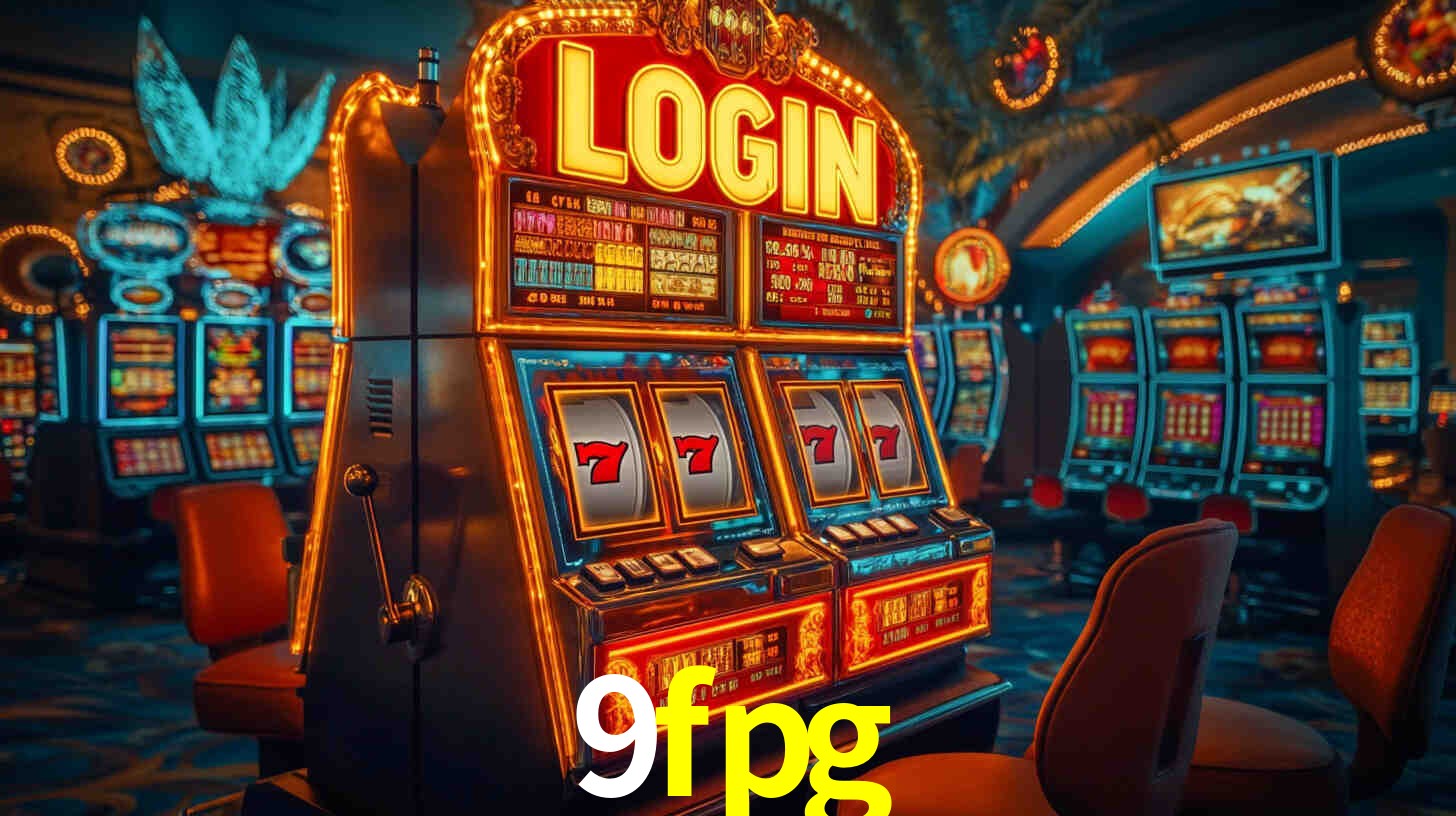 9fpg
