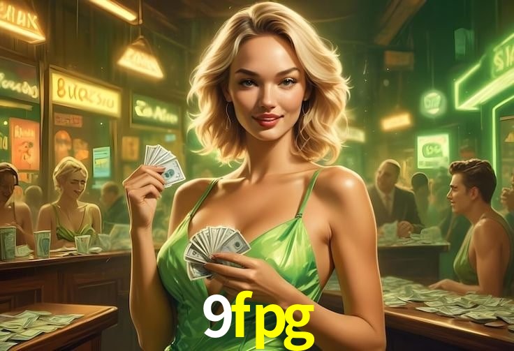 Estatísticas 9fpg