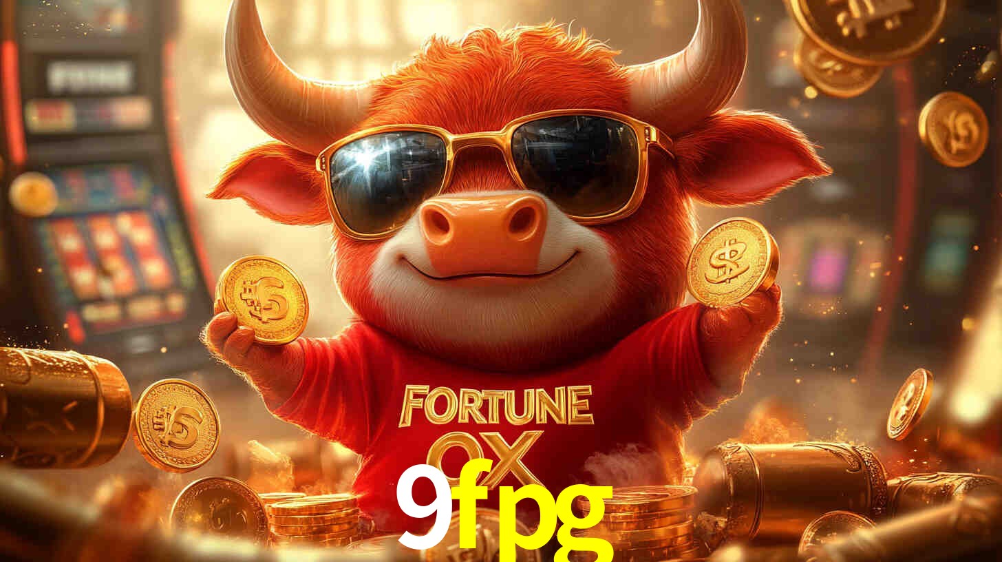 Desvendando o Mundo dos Jogos Virtuais na 9fpg