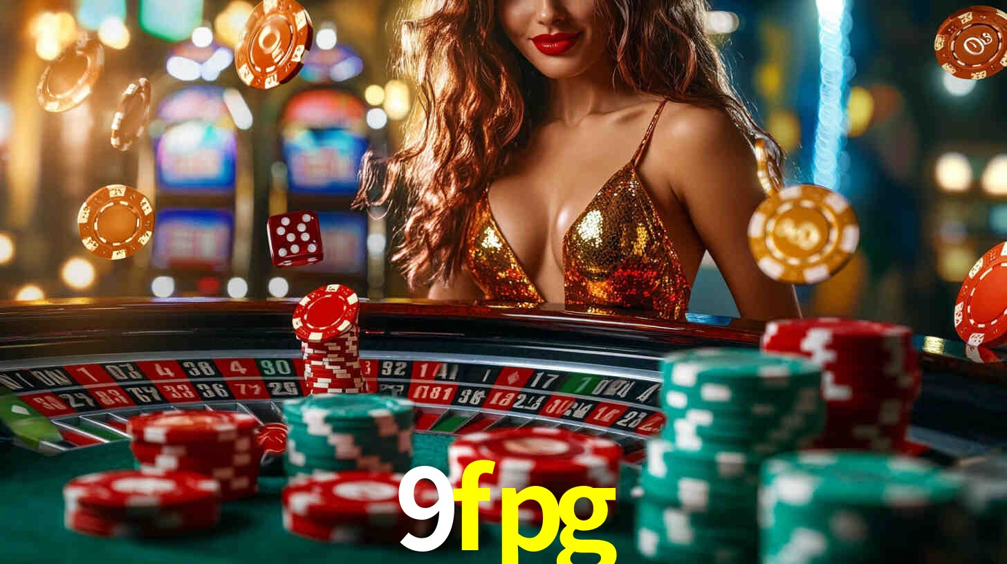 9fpg bet