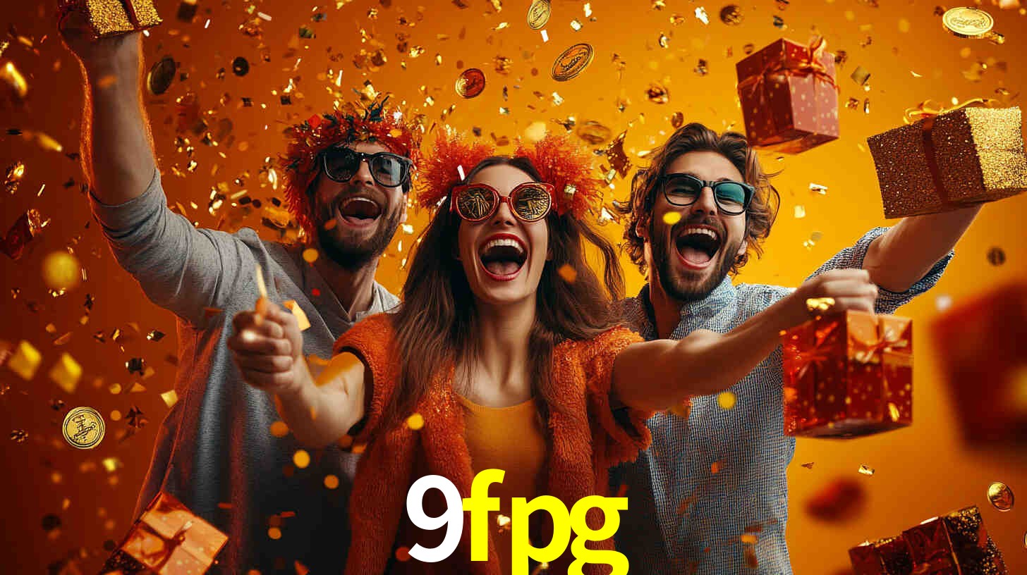 9fpg.com