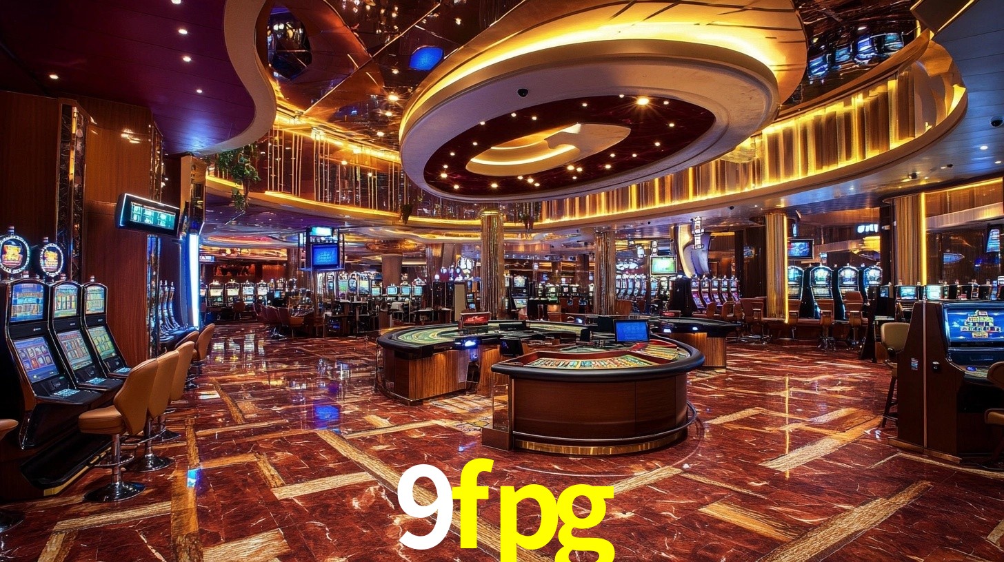 Exclusive Games 9fpg