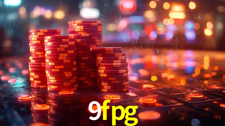 9fpg.com