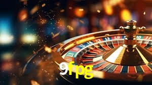 Descubra a Essência do 9fpg: Nossa História e Compromissos