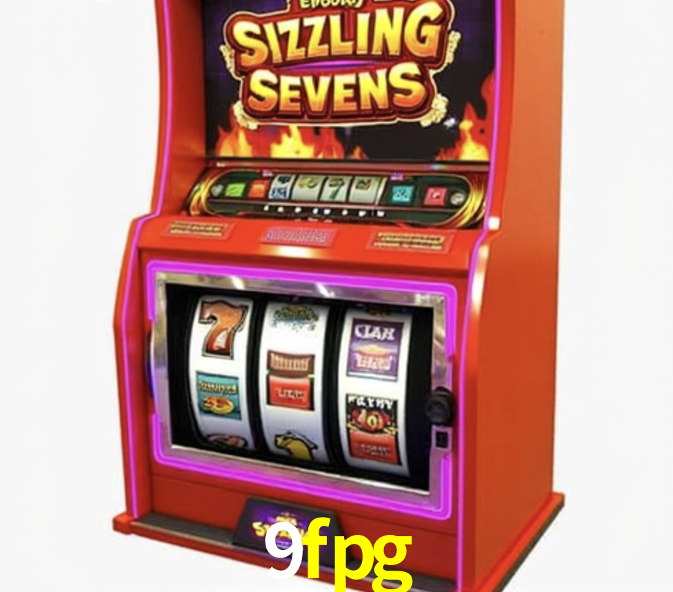Games Directory 9fpg
