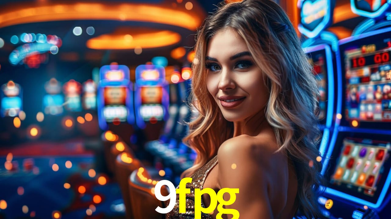 Tennis Betting 9fpg