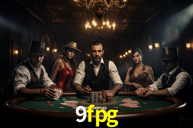 Cadastro Rápido 9fpg