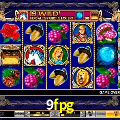 Seasonal Promotions 9fpg