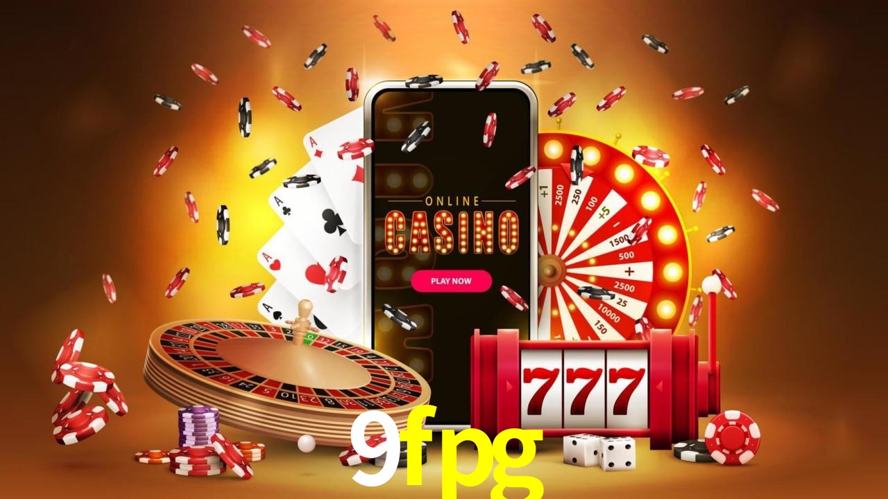 Interface Premium 9fpg