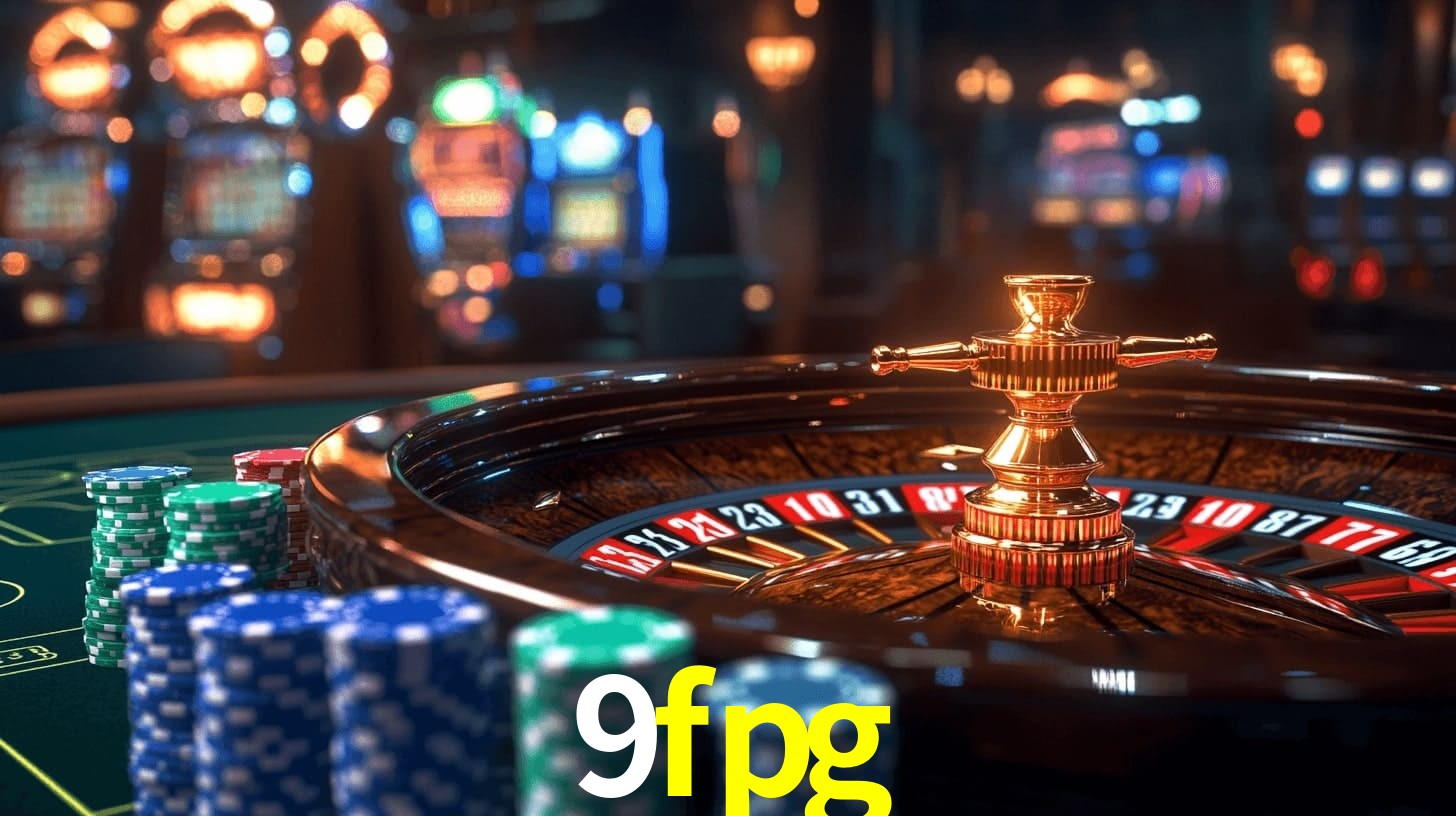 9fpg,9fpg.com