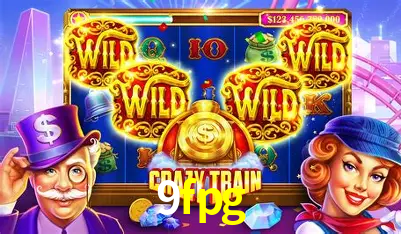 Flash Promotion 9fpg