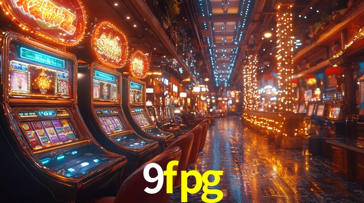 9fpg bet