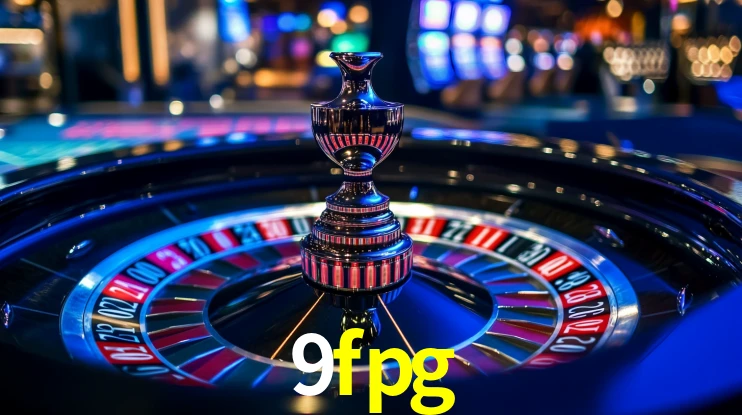 9fpg