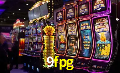 Weekend Specials 9fpg