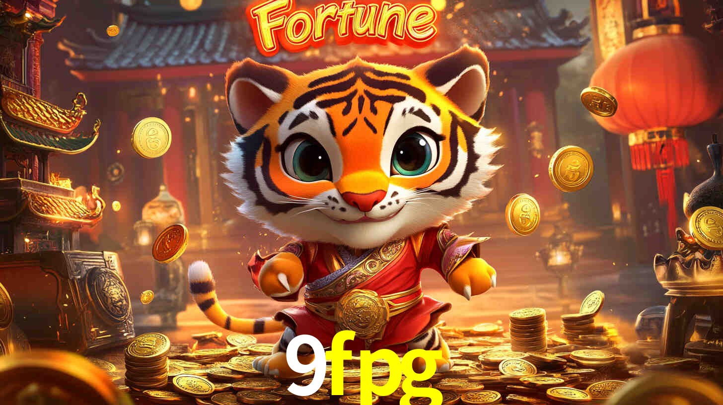Bônus Diários 9fpg