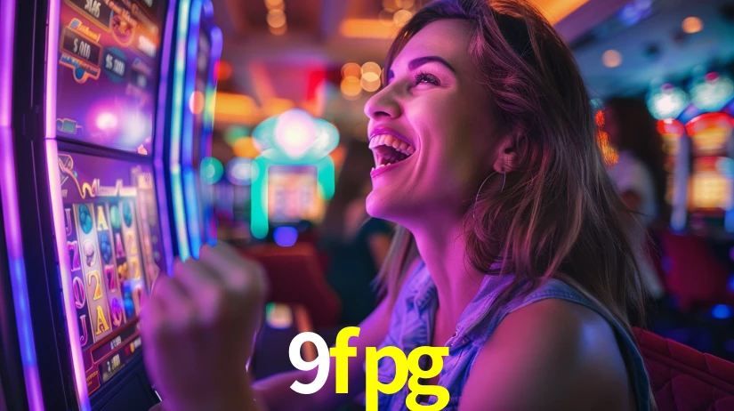 9fpg: Jogue Crash e Experimente Alta Recompensa Instantânea