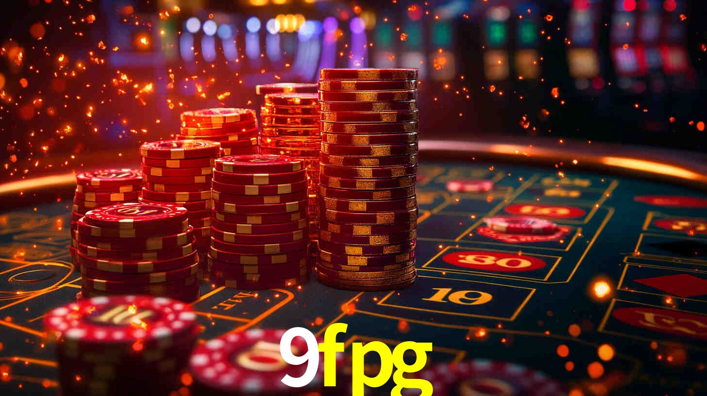 9fpg,9fpg.com