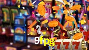 A Revolução dos Aplicativos de Jogos no 330bet