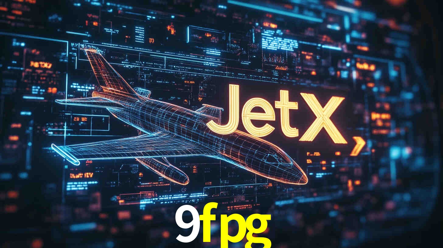 Programa VIP 9fpg