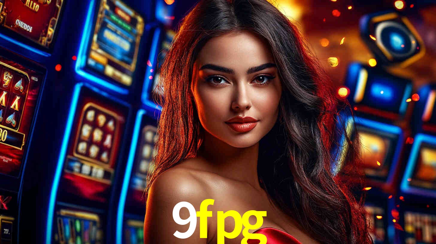 Apostas de Tênis 9fpg