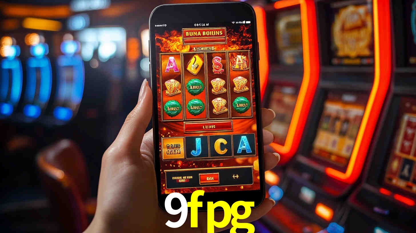 9fpg