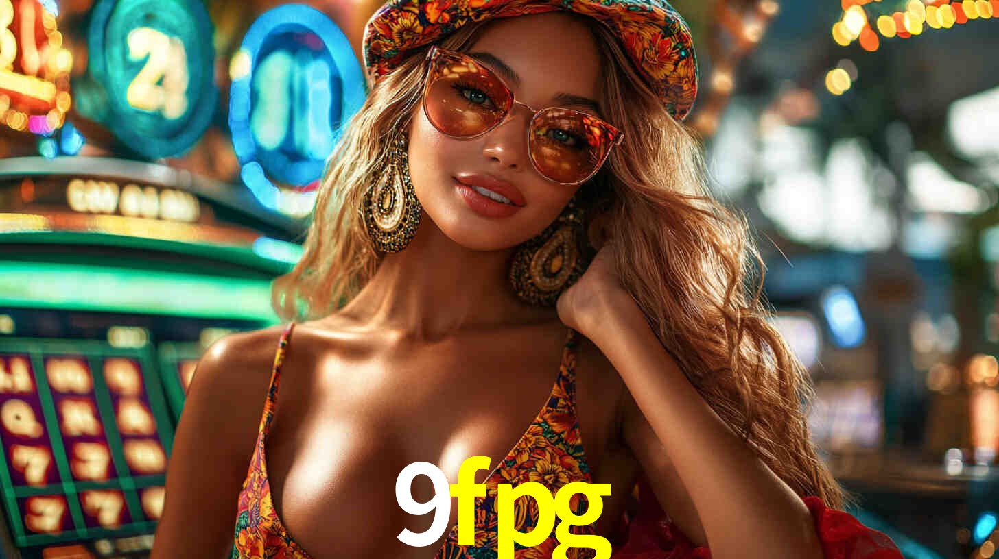 9fpg