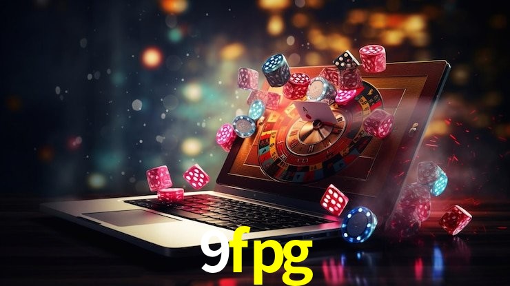 Segurança 2FA 9fpg